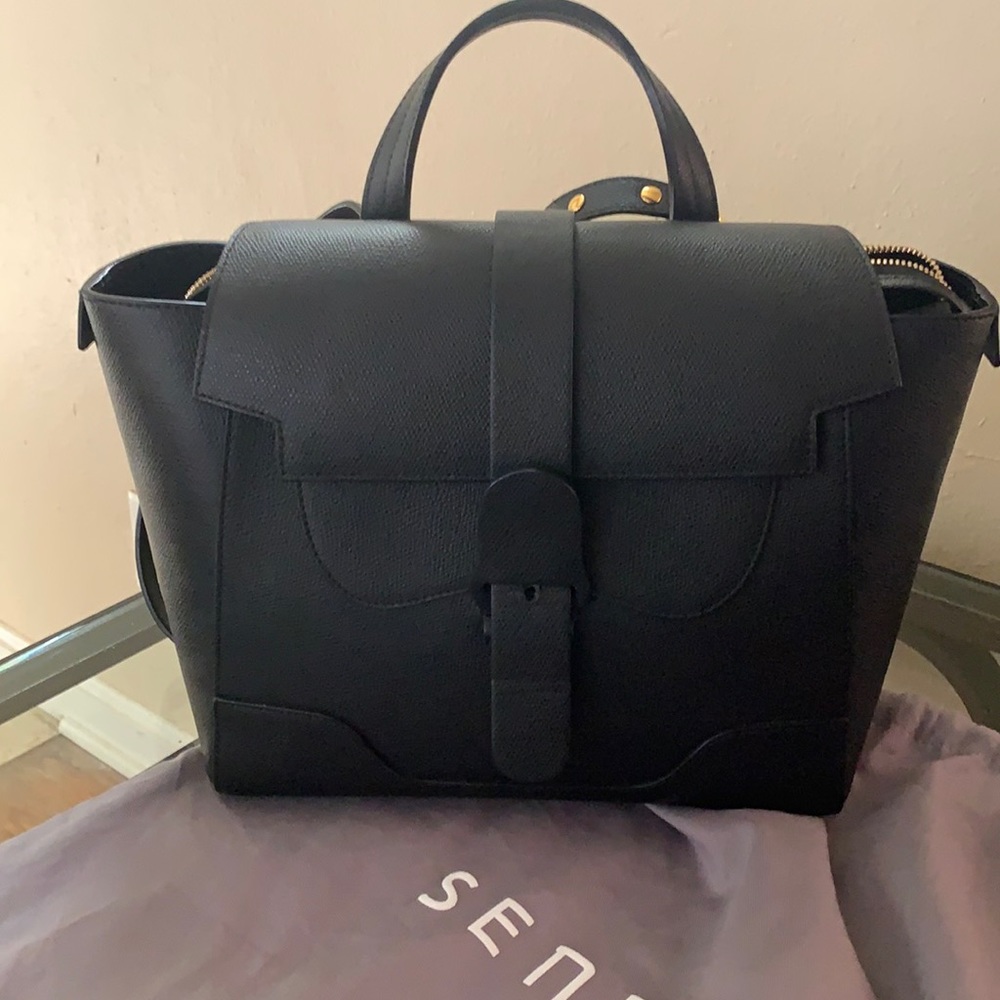 Senreve Midi Maestra (Dust bag Included)
